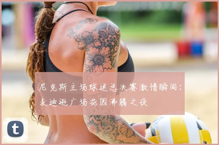 尼克斯主场球迷总决赛激情瞬间：麦迪逊广场花园沸腾之夜